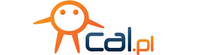 Logo Cal.pl