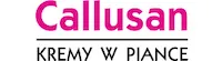 Logo sklepu Callusan.sklep.pl