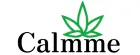 Logo Calmme.pl