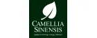 Logo Camelliasinensis