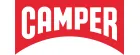 Logo sklepu Camper.com