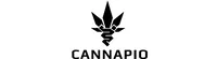 Logo sklepu Cannapio.pl
