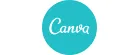 Logo Canva.com
