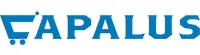 Logo capalus.de