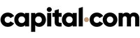 Logo Capital.com