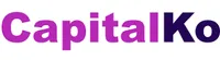 Logo Capitalko.com