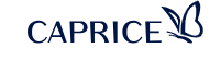Logo Capriceshoes.com