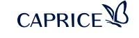 Logo sklepu Capriceshoes.com