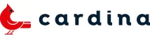 Logo Cardina.pl