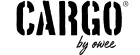 Logo sklepu Cargobyowee.com