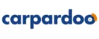 Logo Carpardoo.pl