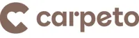 Logo Carpeto.pl