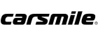 Logo Carsmile.pl