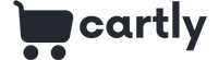 Logo Cartly.pl