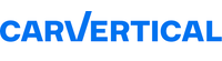 Logo Carvertical.com