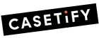 Logo Casetify.com
