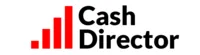 Logo Cashdirector.pl