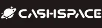 Logo Cashspace.pl