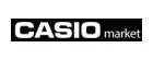 Logo Casiomarket
