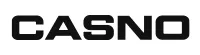 Logo sklepu Casno.pl
