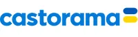 Logo sklepu Castorama.pl