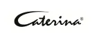 Logo Caterina