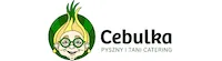 Logo Cateringcebulka.pl