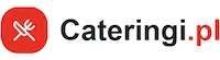 Logo Cateringi.pl