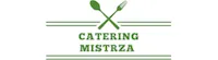 Logo Cateringmistrza.pl