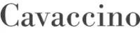 Logo sklepu Cavaccino.com