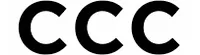 Logo sklepu CCC.eu