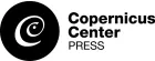 Logo Ccpress.pl