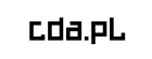 Logo Cda