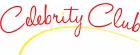 Logo Celebrity-club.pl