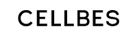Logo Cellbes.pl