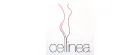 Logo Cellinea.pl