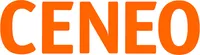 Logo Ceneo.pl