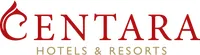 Logo Centarahotelsresorts.com