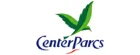 Logo Centerparcs.com