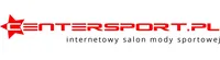 Logo Centersport.pl