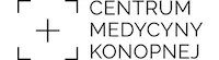 Logo sklepu Centrum-mk.pl