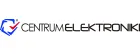 Logo Centrumelektroniki.pl