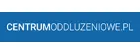 Logo Centrumoddluzeniowe.pl
