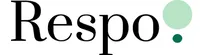 Logo sklepu Centrumrespo.pl