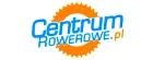 Logo Centrumrowerowe.pl