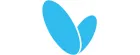 Logo Centrumxp.pl