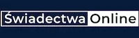 Logo sklepu Certyfikatenergetyczny.pl