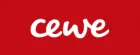 Logo Cewe.pl