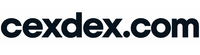 Logo Cexdex.com
