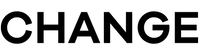Logo Change.com